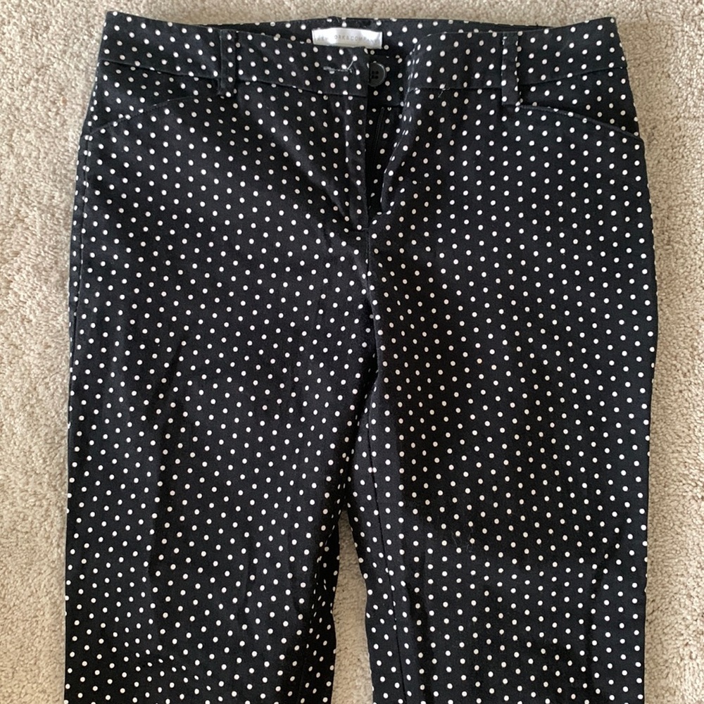 New York & Company Dress Pants